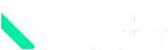 rolletto-casino.ltd